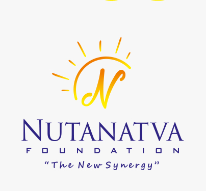 Nutanatva Foundation